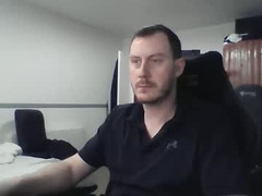 Recent screenshot of beastyboyxx