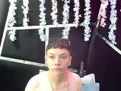 Recent screenshot of beata_johns