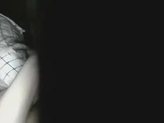 Recent screenshot of beatpop90