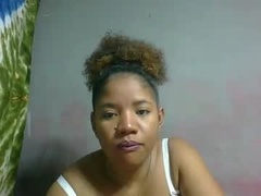 Recent screenshot of beatriicee