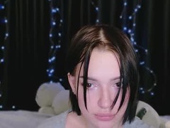 Recent screenshot of beaty_lilith