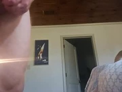 Recent screenshot of beau77488