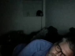Recent screenshot of beauabney6