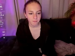 Recent screenshot of beautiful_snake