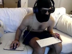 Recent screenshot of beautifuls0ul