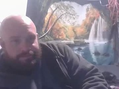 Recent screenshot of beautifulsweetnessmess