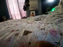 Recent screenshot of beauty_and_thebeast67