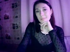 Recent screenshot of beauty_cute90