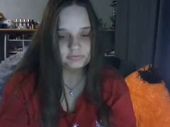 Recent screenshot of beauty_smile05