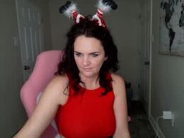 beautybetty666's Profile Picture