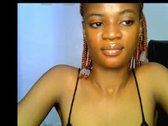 Recent screenshot of beautygodess1942