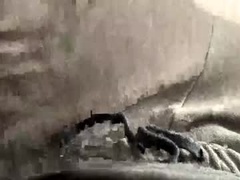 Recent screenshot of beautyinyoursmile