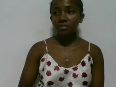 Recent screenshot of beavenue