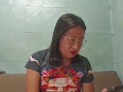 Recent screenshot of bebe623757