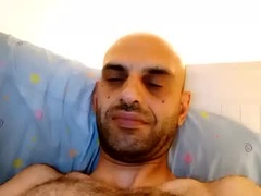 Recent screenshot of bebedox37