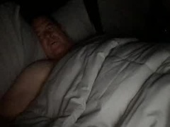Recent screenshot of beckettforu2