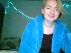 Recent screenshot of beckixjewelqw