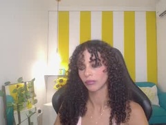 Recent screenshot of becky_lynch_102