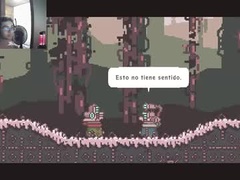 Recent screenshot of bee_gee_0