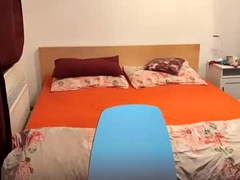 Recent screenshot of beebow99