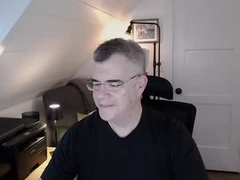 Recent screenshot of beeffrom603