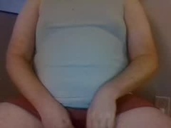 Recent screenshot of beefybirugbybro