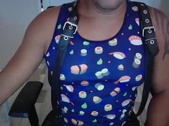 Recent screenshot of beefyboyz360