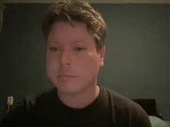 Recent screenshot of beej12345