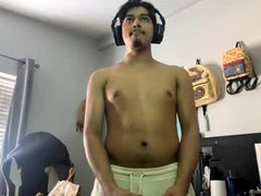 Recent screenshot of beej4yy305