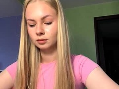 Recent screenshot of beemeske