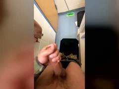 Recent screenshot of beenthatgg