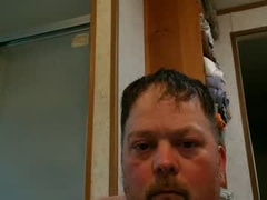 Recent screenshot of beer_money69