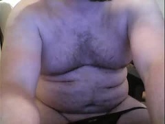 Recent screenshot of beernaughty