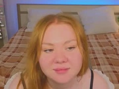 Recent screenshot of beetrixx