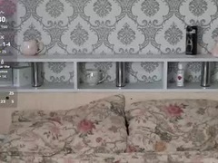 Recent screenshot of beetty_blame