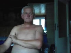 Recent screenshot of begood111