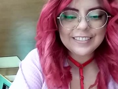 Recent screenshot of bela_rous