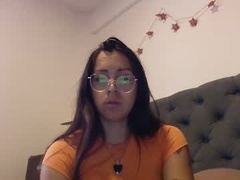 Recent screenshot of belantonela1