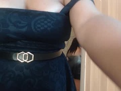 Recent screenshot of belen_green