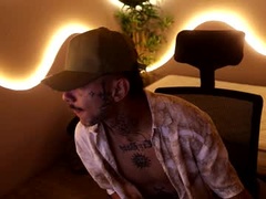 Recent screenshot of belfegore_