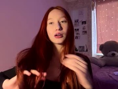 Recent screenshot of beliamastrobuono