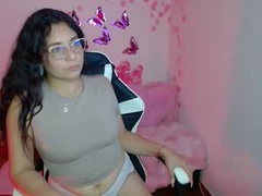 Recent screenshot of belinda__666