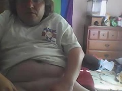 Recent screenshot of bella2424