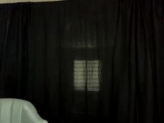 Recent screenshot of bella69donna