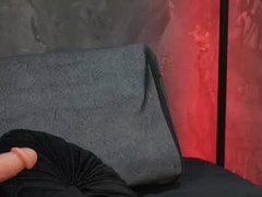 Recent screenshot of bella__doll_