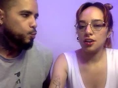 Recent screenshot of bella_and_koko