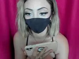 bella_bigass99's Profile Picture