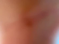 Recent screenshot of bella_bust