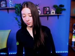 Recent screenshot of bella_fair