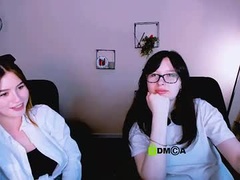 Recent screenshot of bella_inferno_